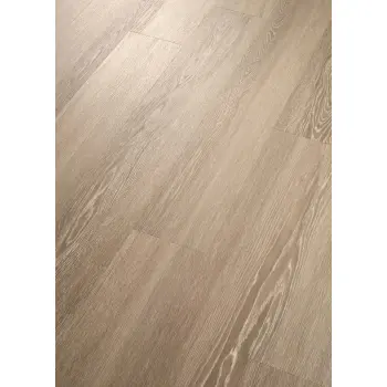 Panele winylowe COREtec Authentics - EDMONTON 50 LVR 133